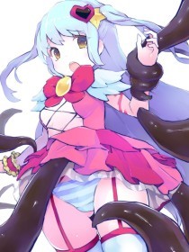 福建兄妹synckey